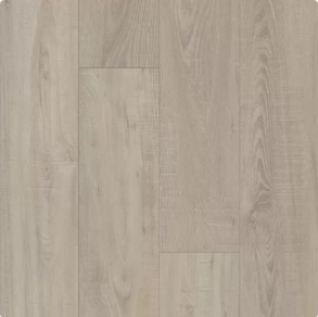 Tufo - vinyl flooring